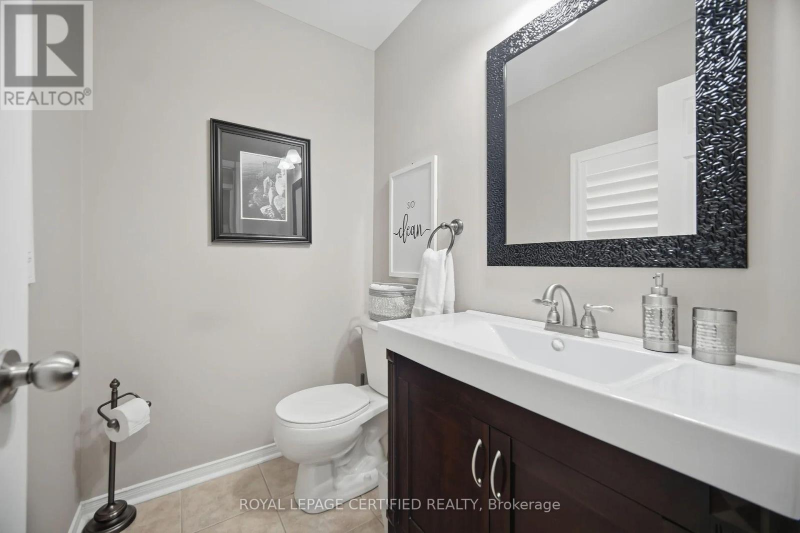 106 BALLANTINE DRIVE - Image 18