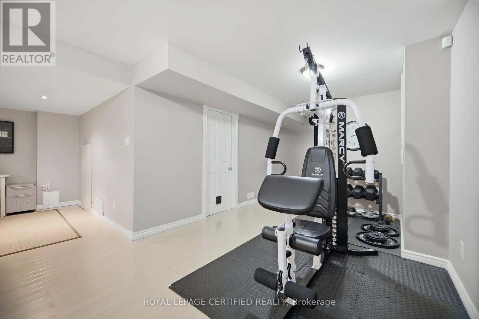106 BALLANTINE DRIVE - Image 33