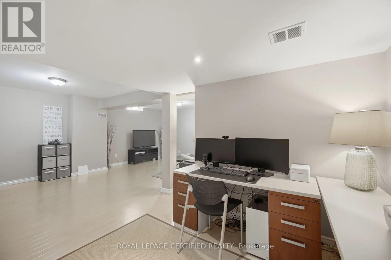 106 BALLANTINE DRIVE - Image 37