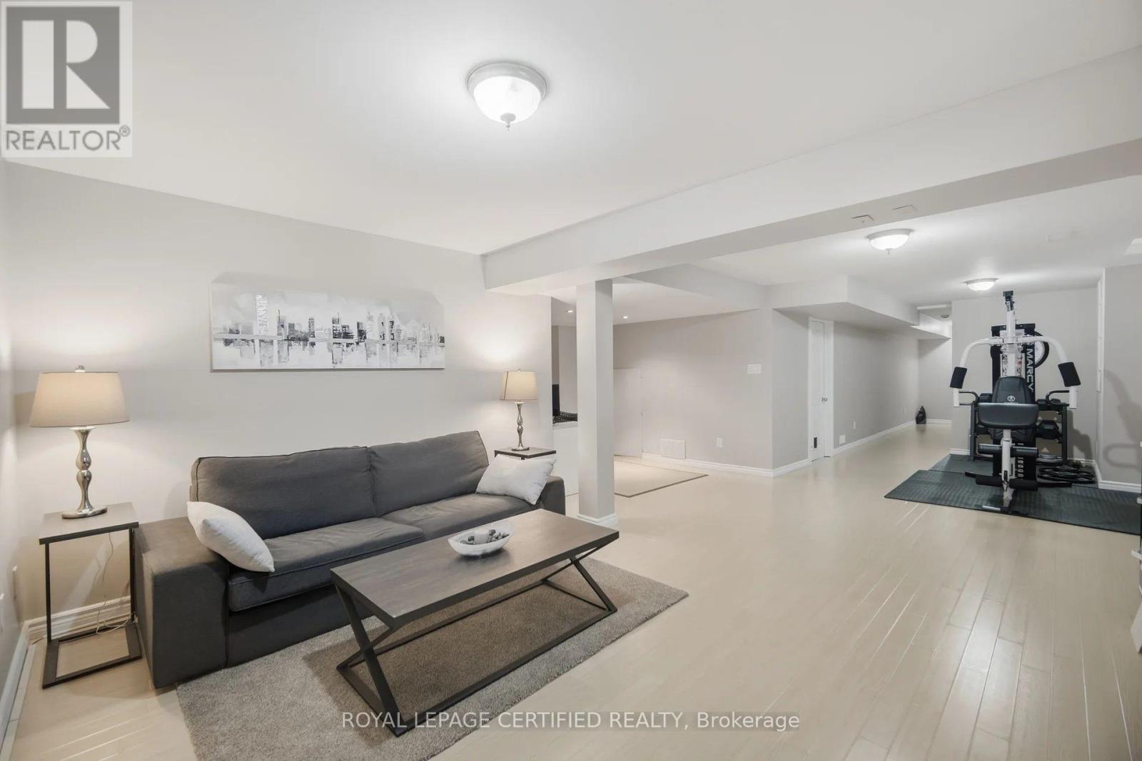 106 BALLANTINE DRIVE - 39