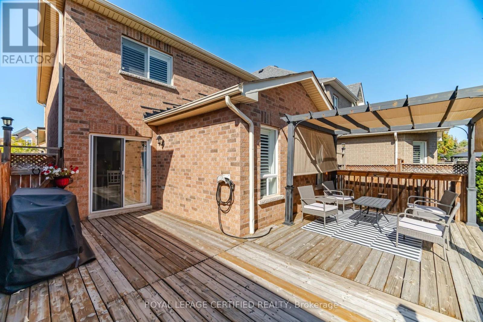 106 BALLANTINE DRIVE - 40