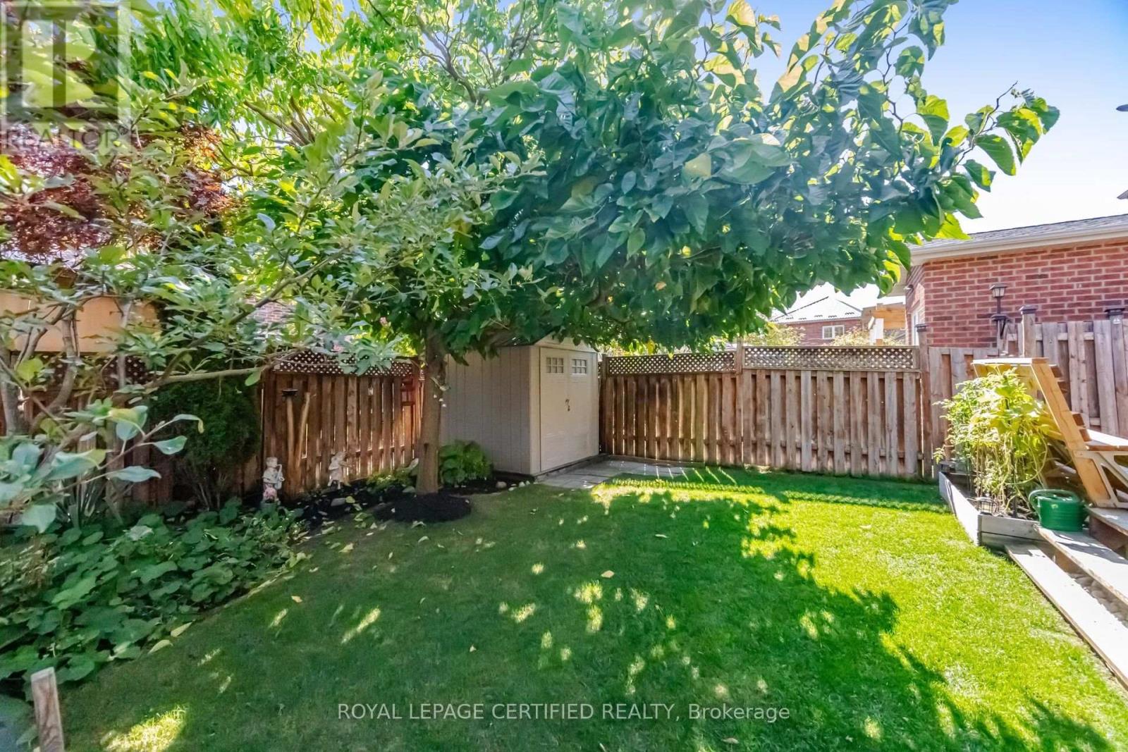 106 BALLANTINE DRIVE - Image 42