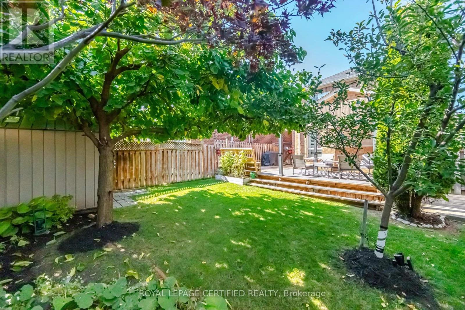 106 BALLANTINE DRIVE - Image 43