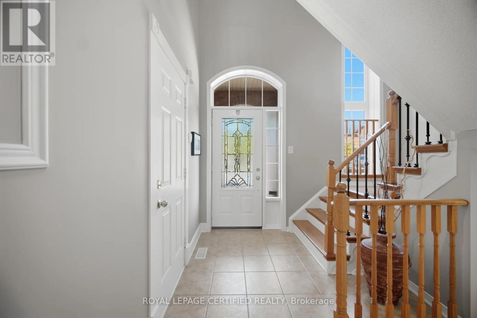 106 BALLANTINE DRIVE - Image 5
