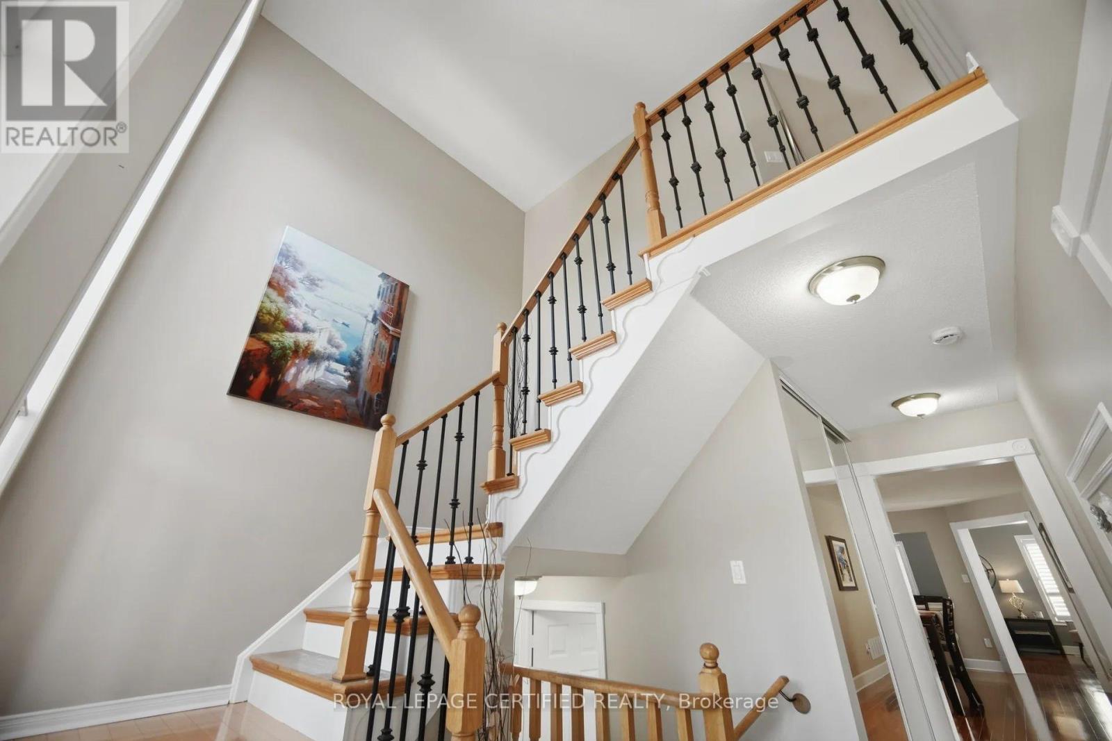 106 BALLANTINE DRIVE - 6