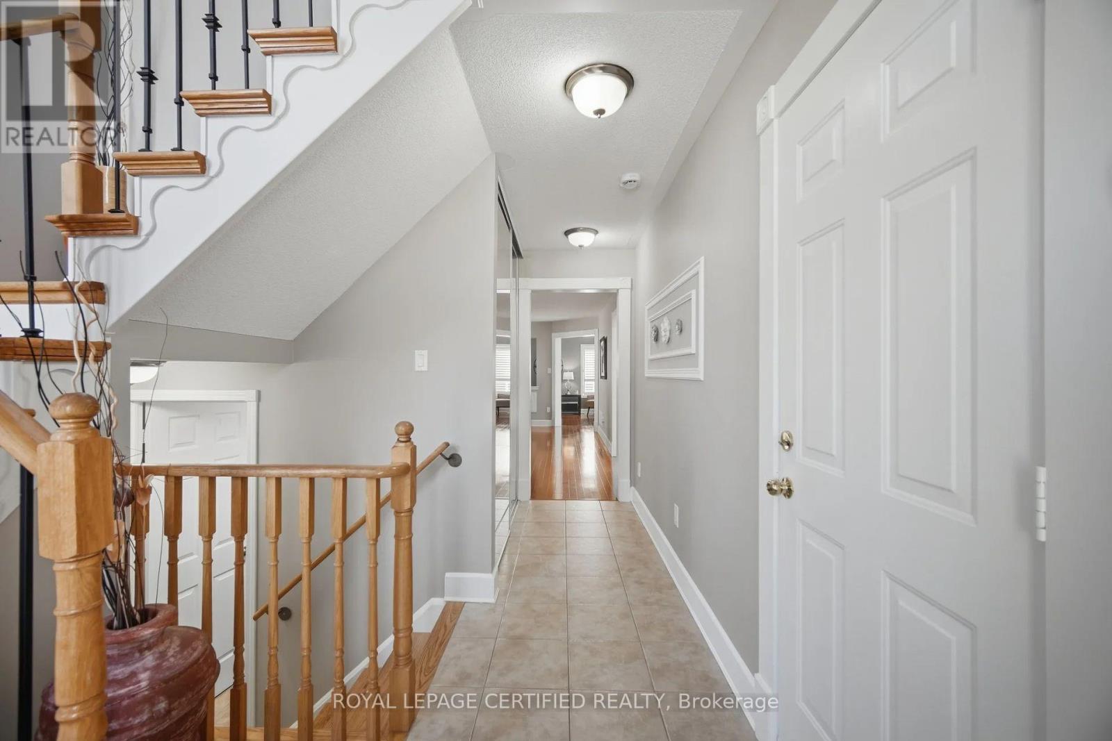106 BALLANTINE DRIVE - 7