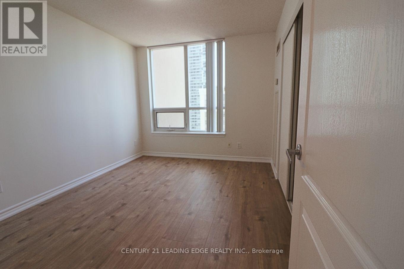 4090 Living Arts Drive — photo 10
