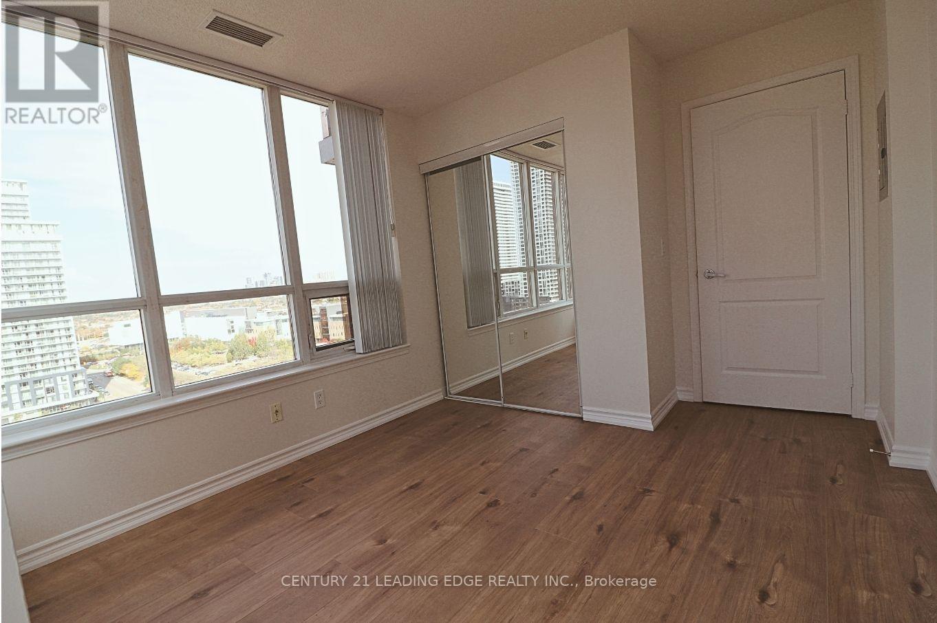 4090 Living Arts Drive — photo 13
