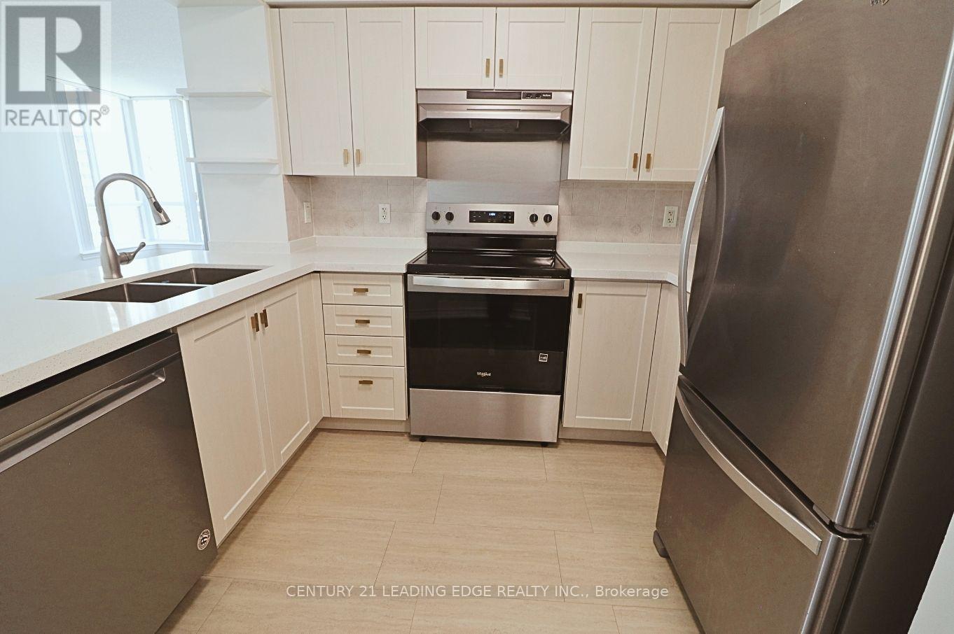 4090 Living Arts Drive — photo 17