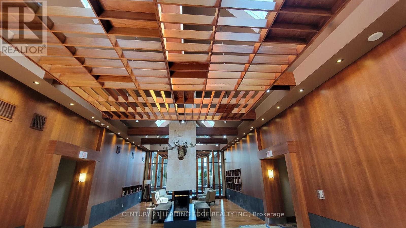 4090 Living Arts Drive — photo 20