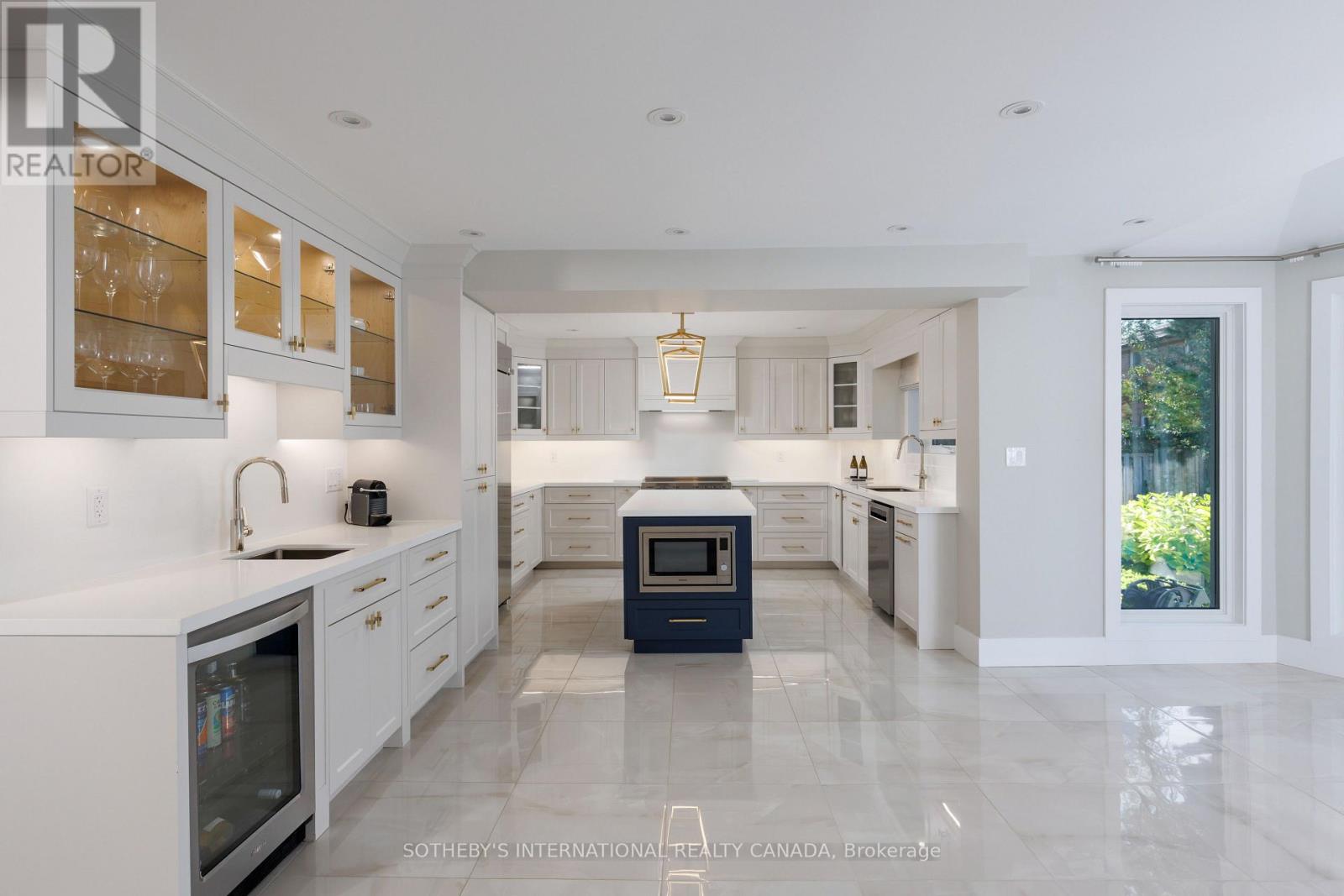 1816 Paddock Crescent, Mississauga, ON photo 10