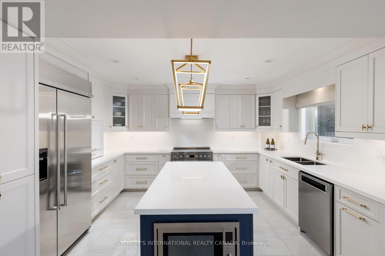 1816 Paddock Crescent, Mississauga, ON photo 12