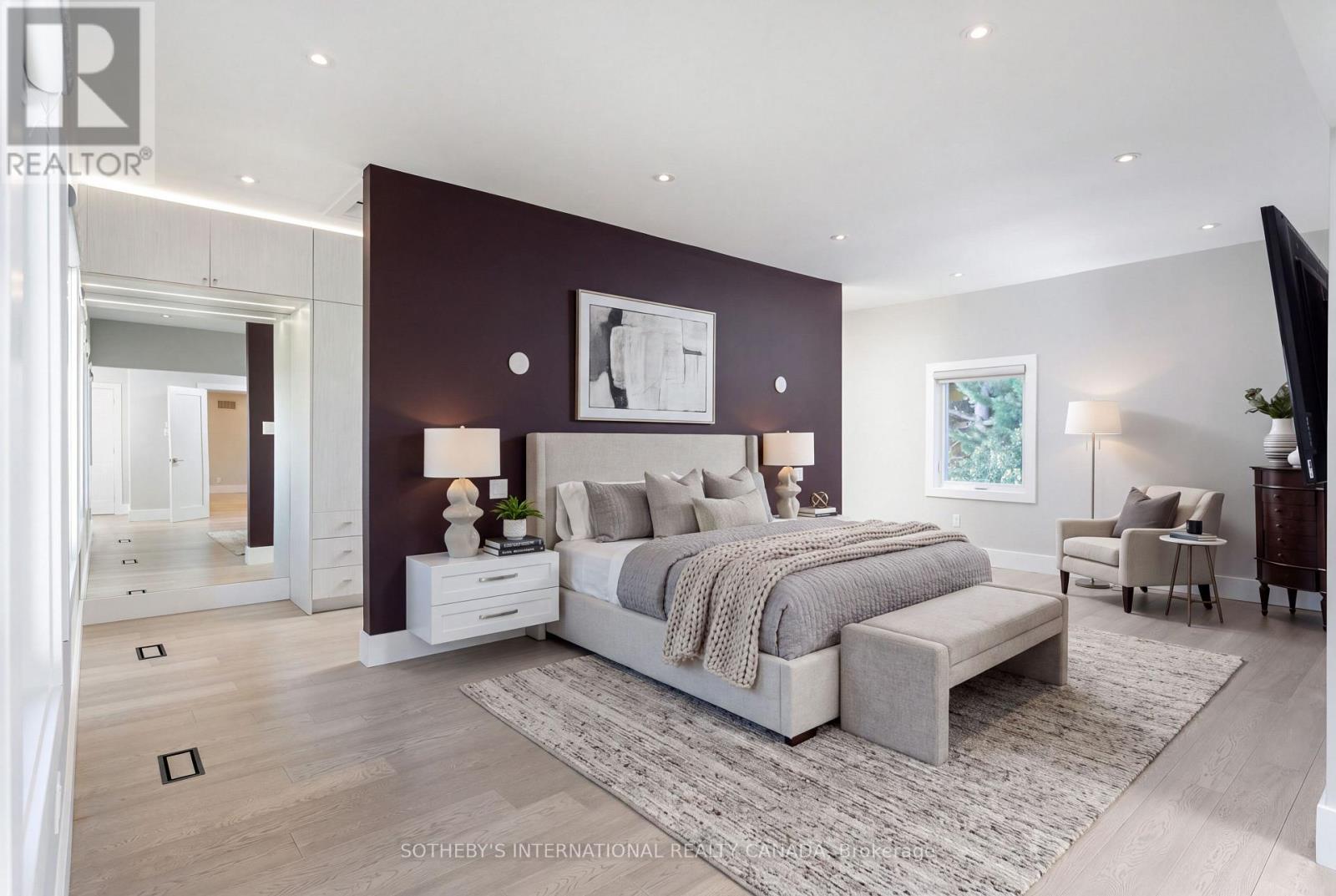 1816 Paddock Crescent, Mississauga, ON photo 19