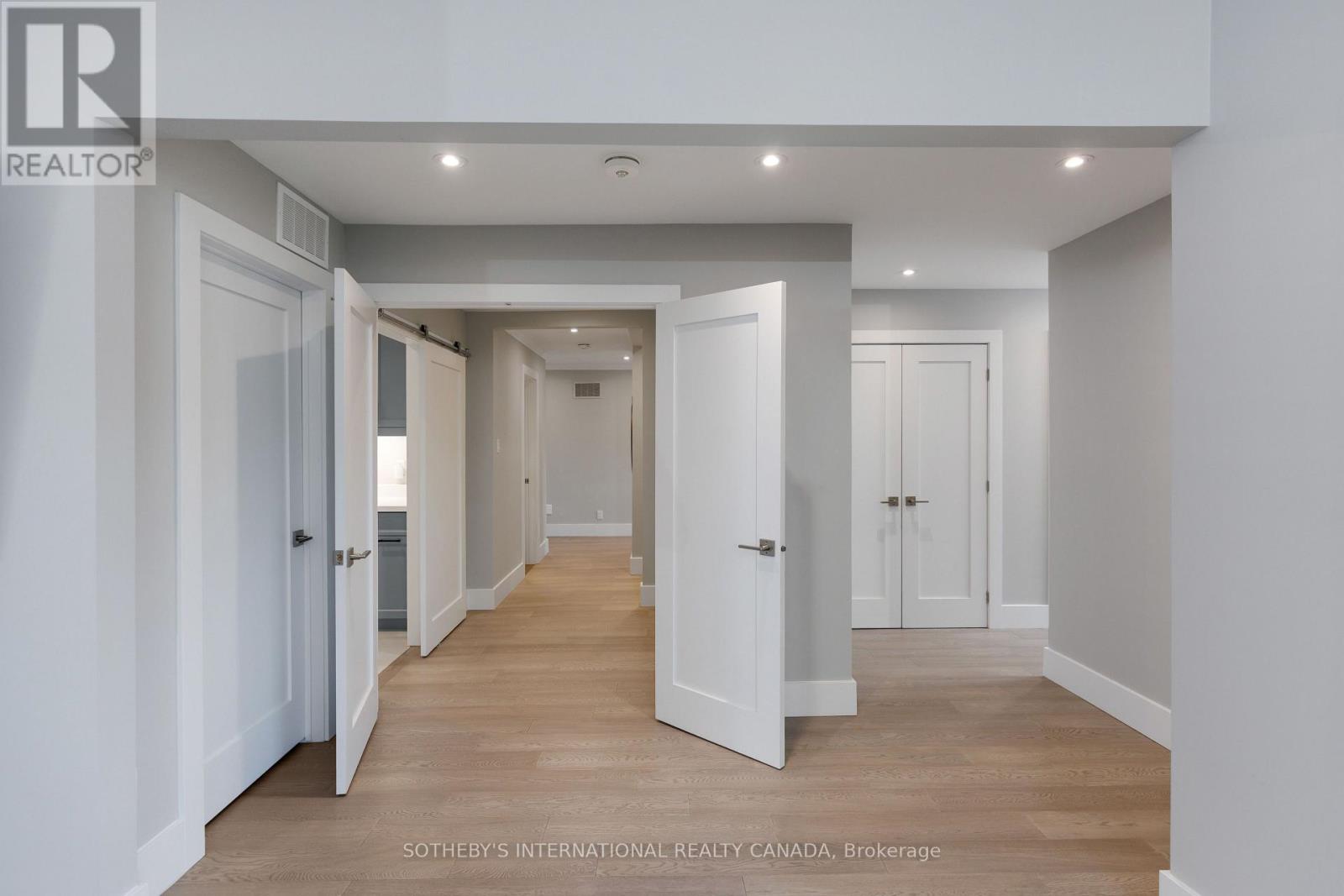 1816 Paddock Crescent, Mississauga, ON photo 21