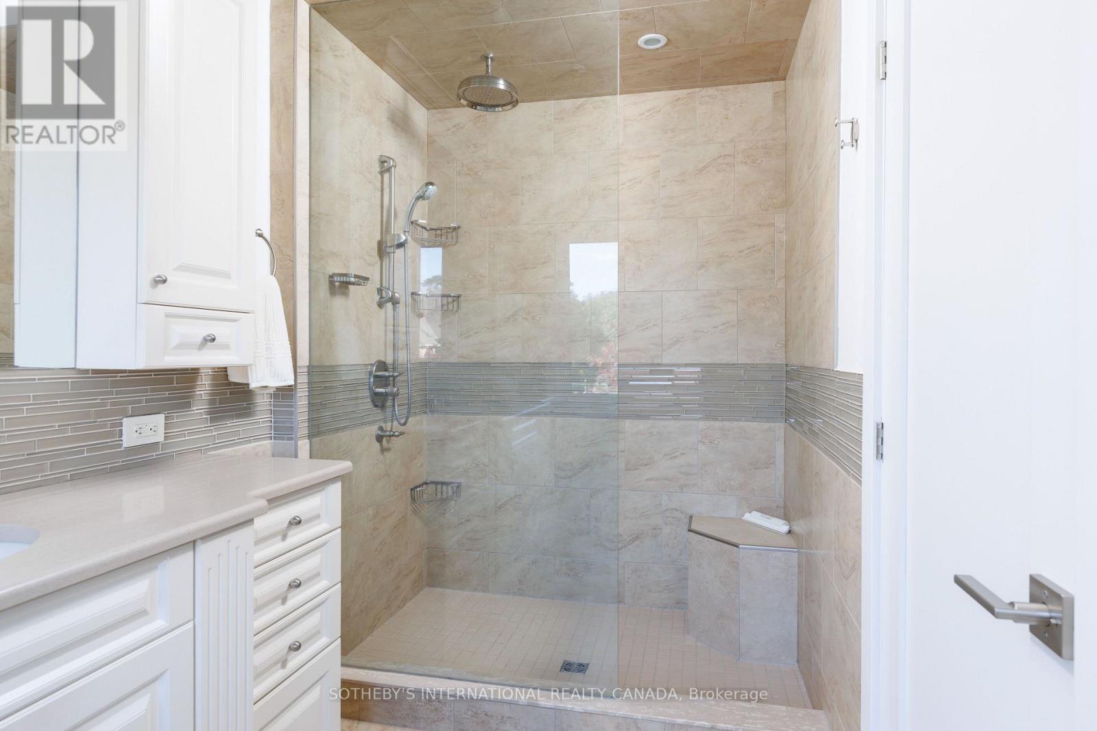 1816 Paddock Crescent, Mississauga, ON photo 23