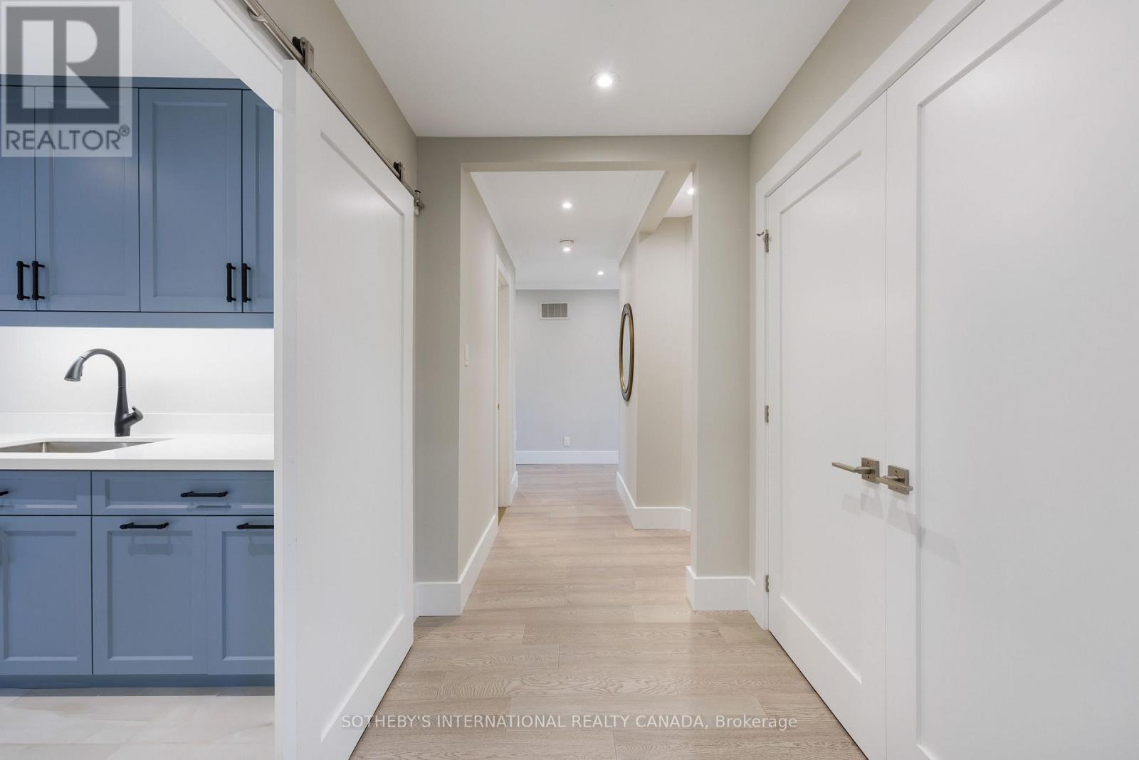 1816 Paddock Crescent, Mississauga, ON photo 24