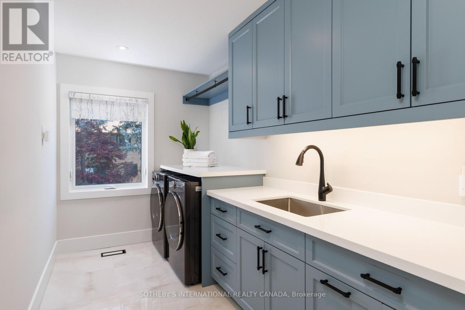 1816 Paddock Crescent, Mississauga, ON photo 25