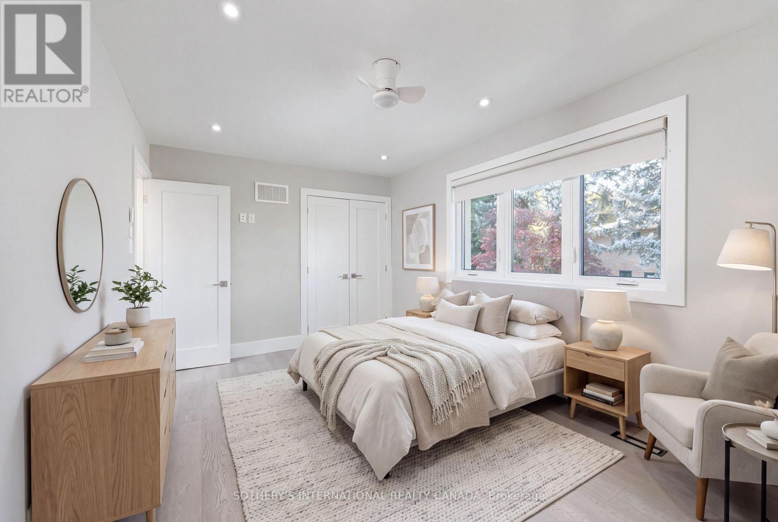 1816 Paddock Crescent, Mississauga, ON photo 27
