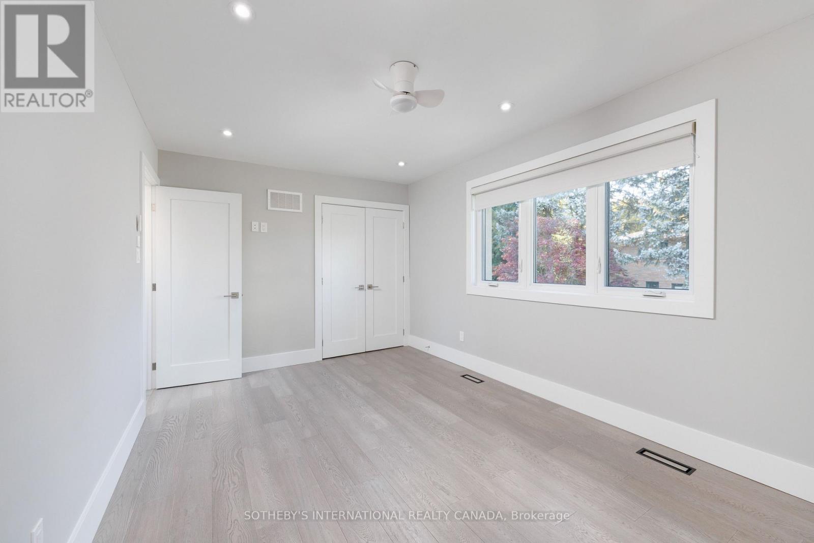 1816 Paddock Crescent, Mississauga, ON photo 28