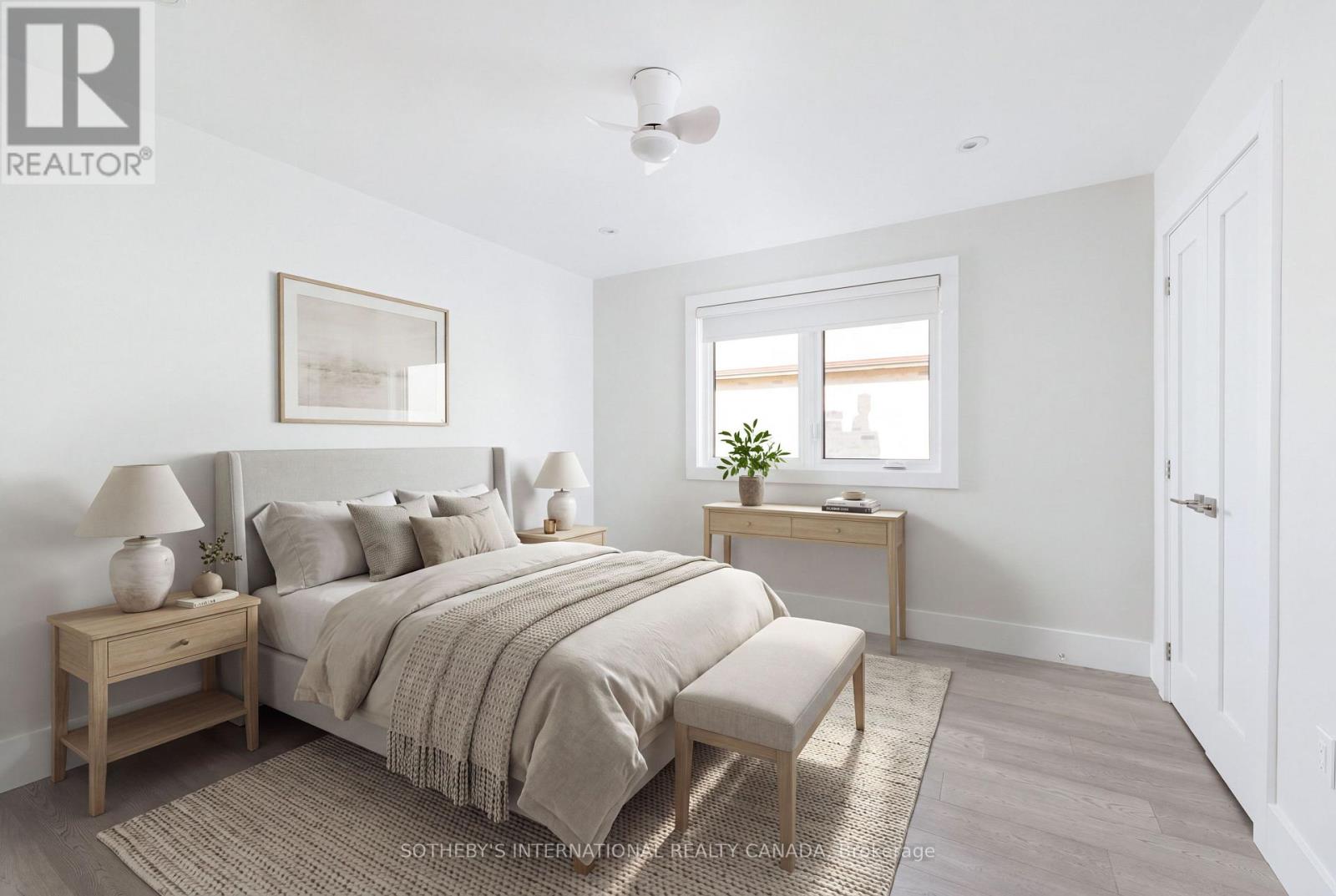1816 Paddock Crescent, Mississauga, ON photo 29