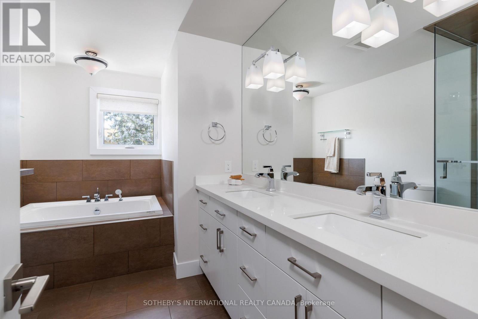 1816 Paddock Crescent, Mississauga, ON photo 34