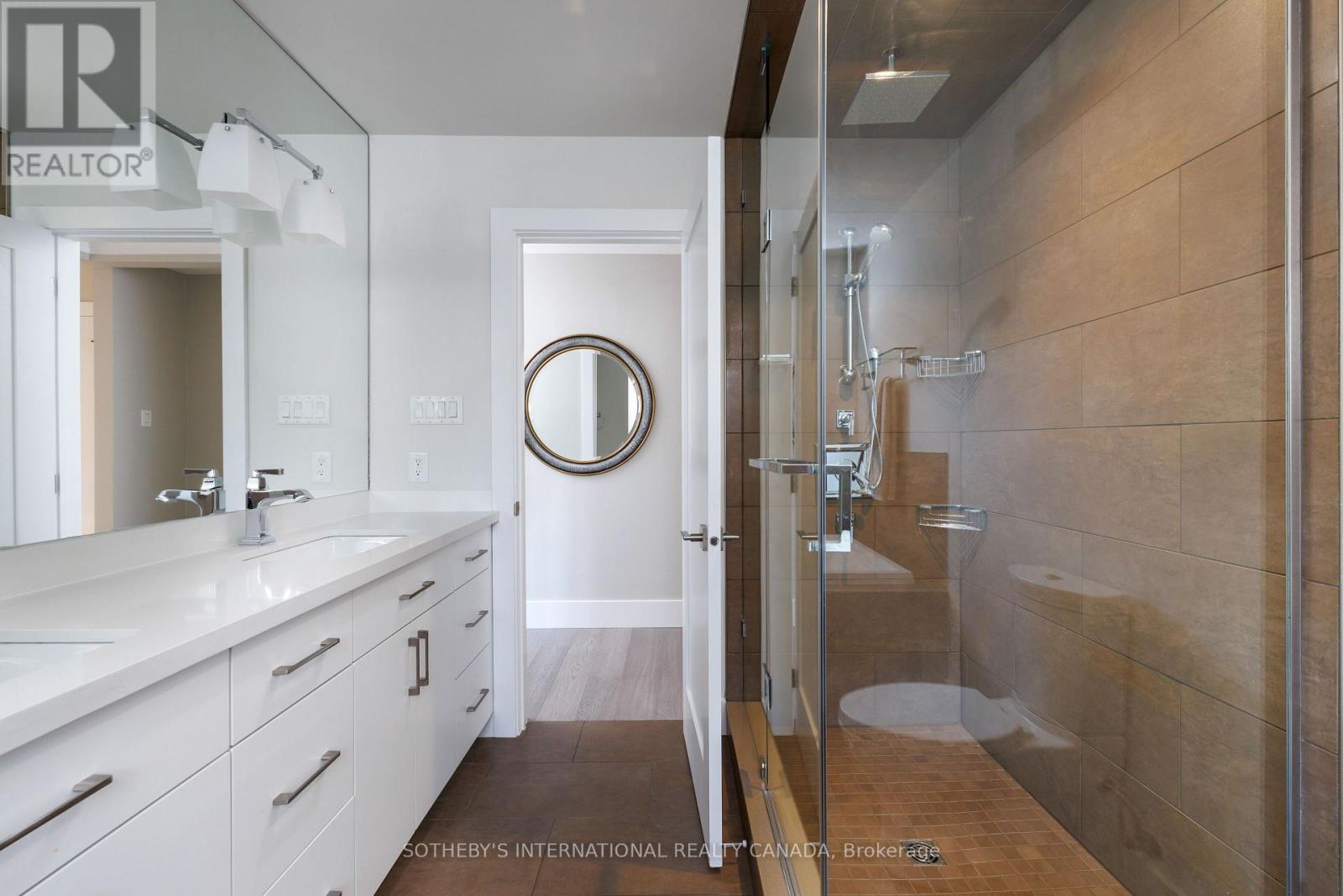 1816 Paddock Crescent, Mississauga, ON photo 35