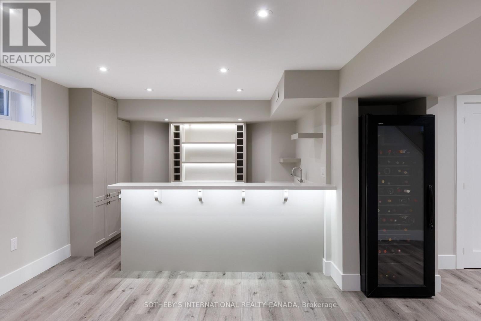 1816 Paddock Crescent, Mississauga, ON photo 36