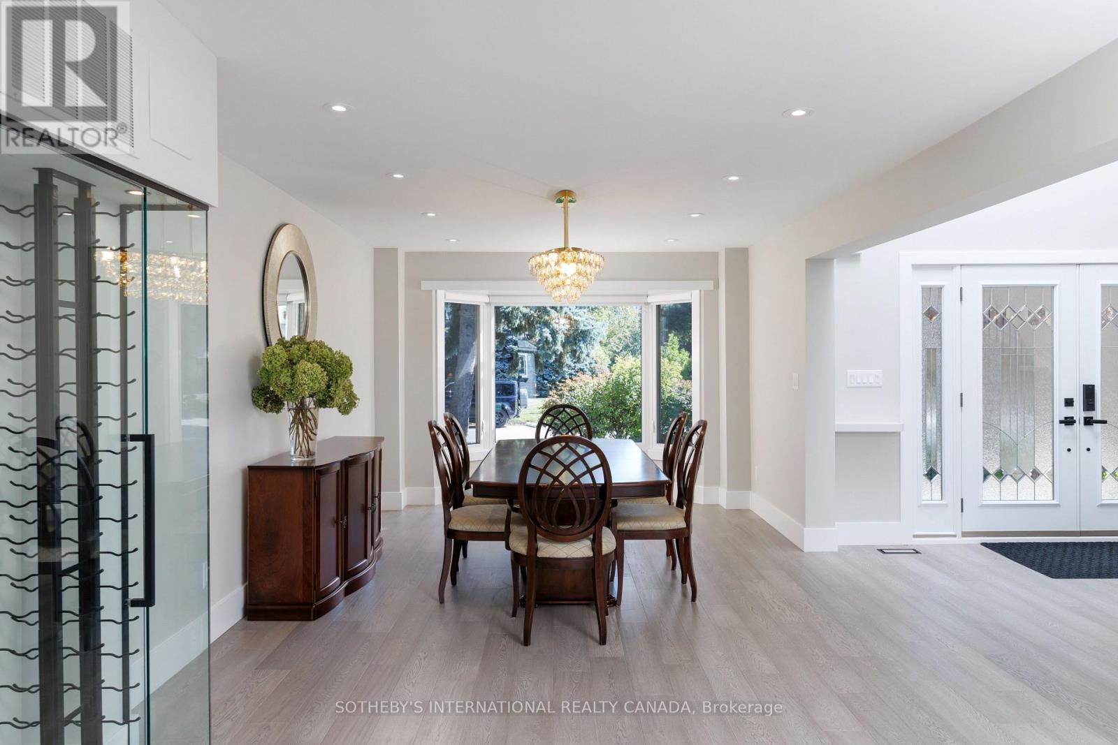 1816 Paddock Crescent, Mississauga, ON photo 4