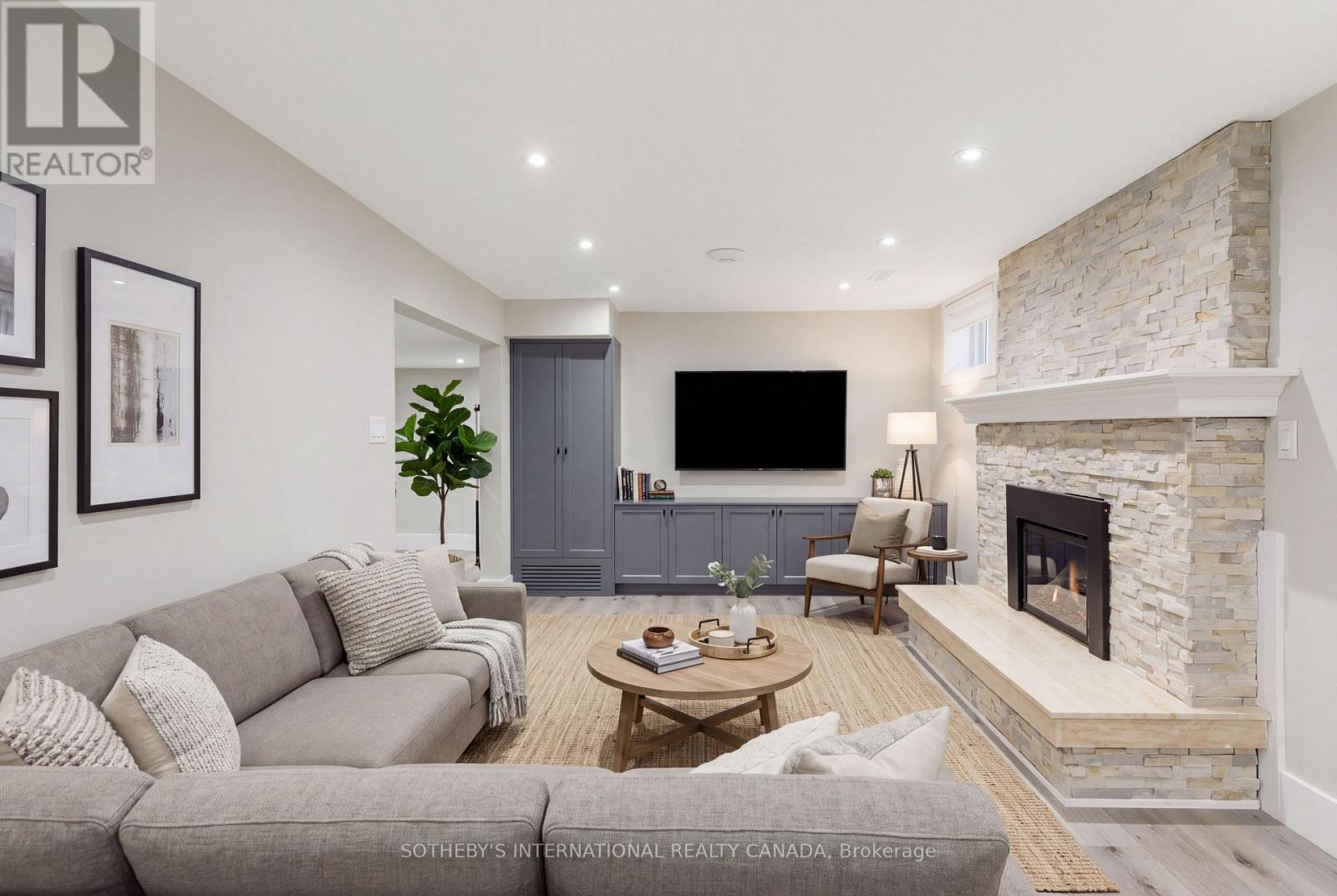 1816 Paddock Crescent, Mississauga, ON photo 41