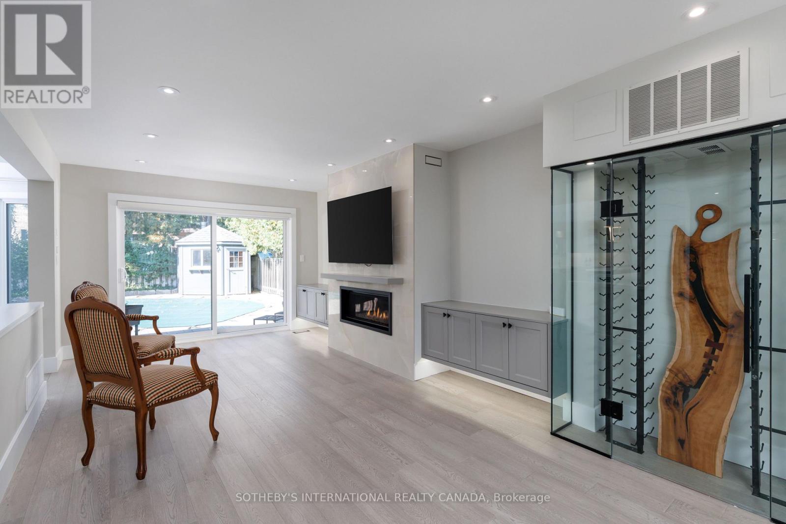 1816 Paddock Crescent, Mississauga, ON photo 5