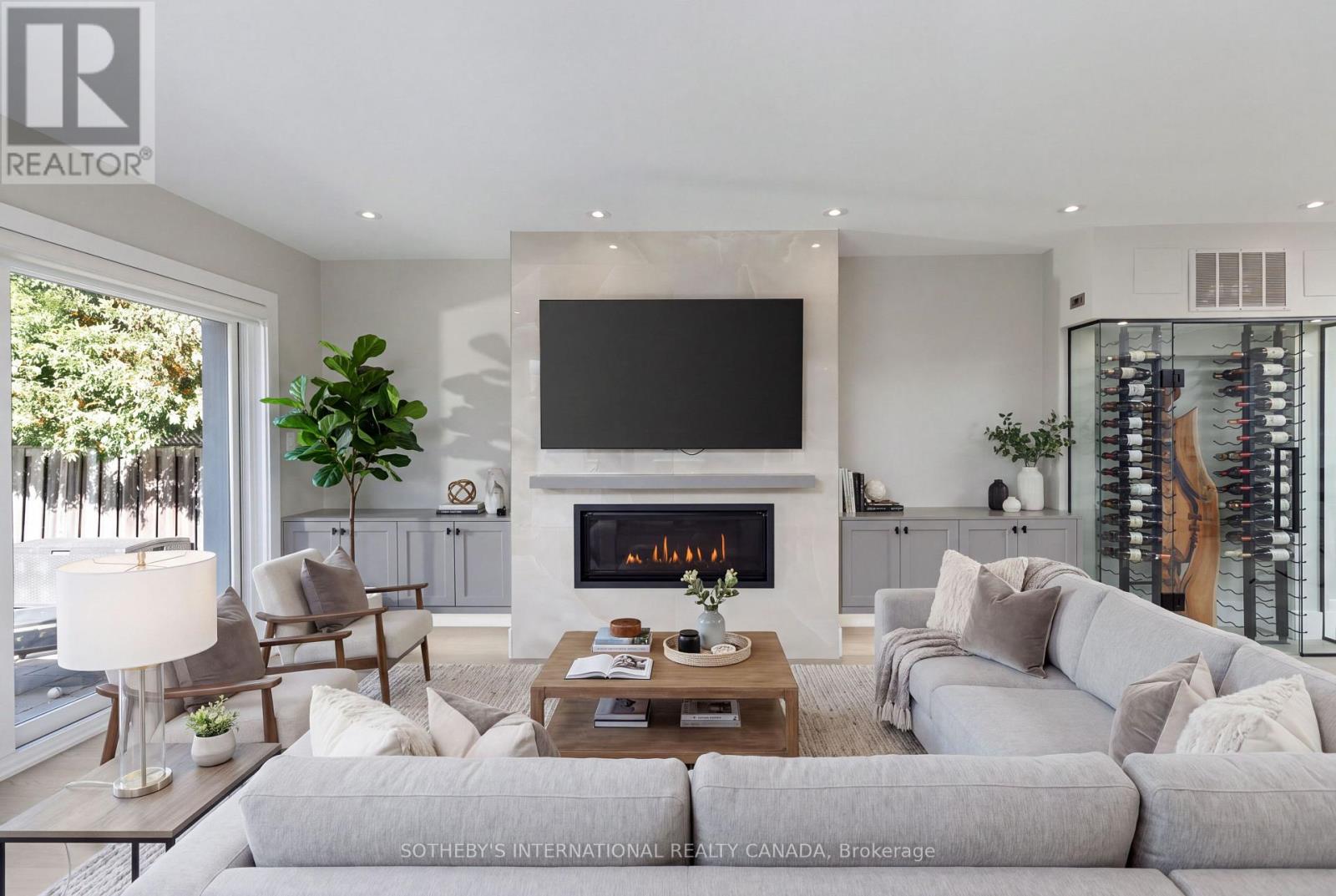 1816 Paddock Crescent, Mississauga, ON photo 8