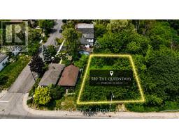 580 The Queensway, Toronto, ON M8Y1J9 Photo 6