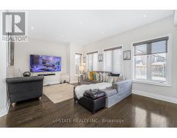 Bedroom 4 - 5 Dillon Drive, Brampton, ON L6X3B6 Photo 11