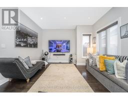 Bedroom - 5 Dillon Drive, Brampton, ON L6X3B6 Photo 12