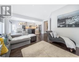 5 Dillon Drive, Brampton, ON L6X3B6 Photo 13