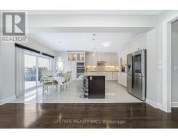 5 Dillon Drive, Brampton, ON L6X3B6 Photo 14