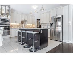 5 Dillon Drive, Brampton, ON L6X3B6 Photo 15
