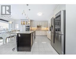 5 Dillon Drive, Brampton, ON L6X3B6 Photo 16
