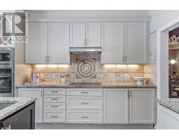 5 Dillon Drive, Brampton, ON L6X3B6 Photo 17