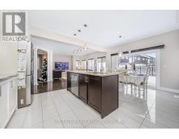5 Dillon Drive, Brampton, ON L6X3B6 Photo 18