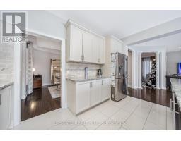5 Dillon Drive, Brampton, ON L6X3B6 Photo 19