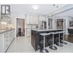 5 Dillon Drive, Brampton, ON L6X3B6 Photo 20