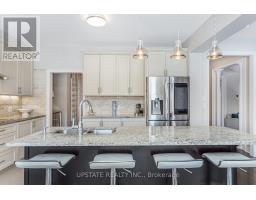 5 Dillon Drive, Brampton, ON L6X3B6 Photo 21