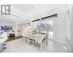 5 Dillon Drive, Brampton, ON L6X3B6 Photo 22