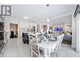 5 Dillon Drive, Brampton, ON L6X3B6 Photo 23