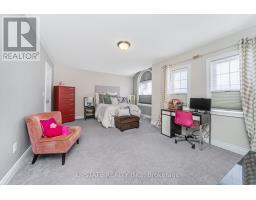 5 Dillon Drive, Brampton, ON L6X3B6 Photo 24