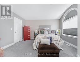 5 Dillon Drive, Brampton, ON L6X3B6 Photo 25