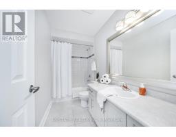 5 Dillon Drive, Brampton, ON L6X3B6 Photo 26