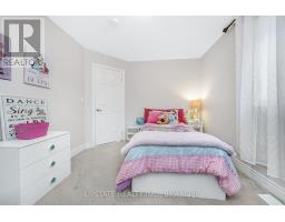 5 Dillon Drive, Brampton, ON L6X3B6 Photo 27