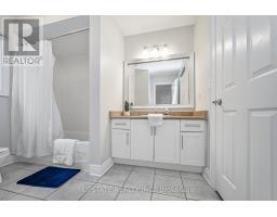 5 Dillon Drive, Brampton, ON L6X3B6 Photo 28